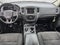 2020 Dodge Durango SXT RWD