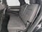 2020 Dodge Durango SXT RWD