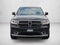 2020 Dodge Durango SXT RWD
