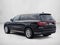 2020 Dodge Durango SXT RWD
