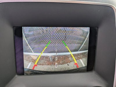 2020 Dodge Durango SXT RWD