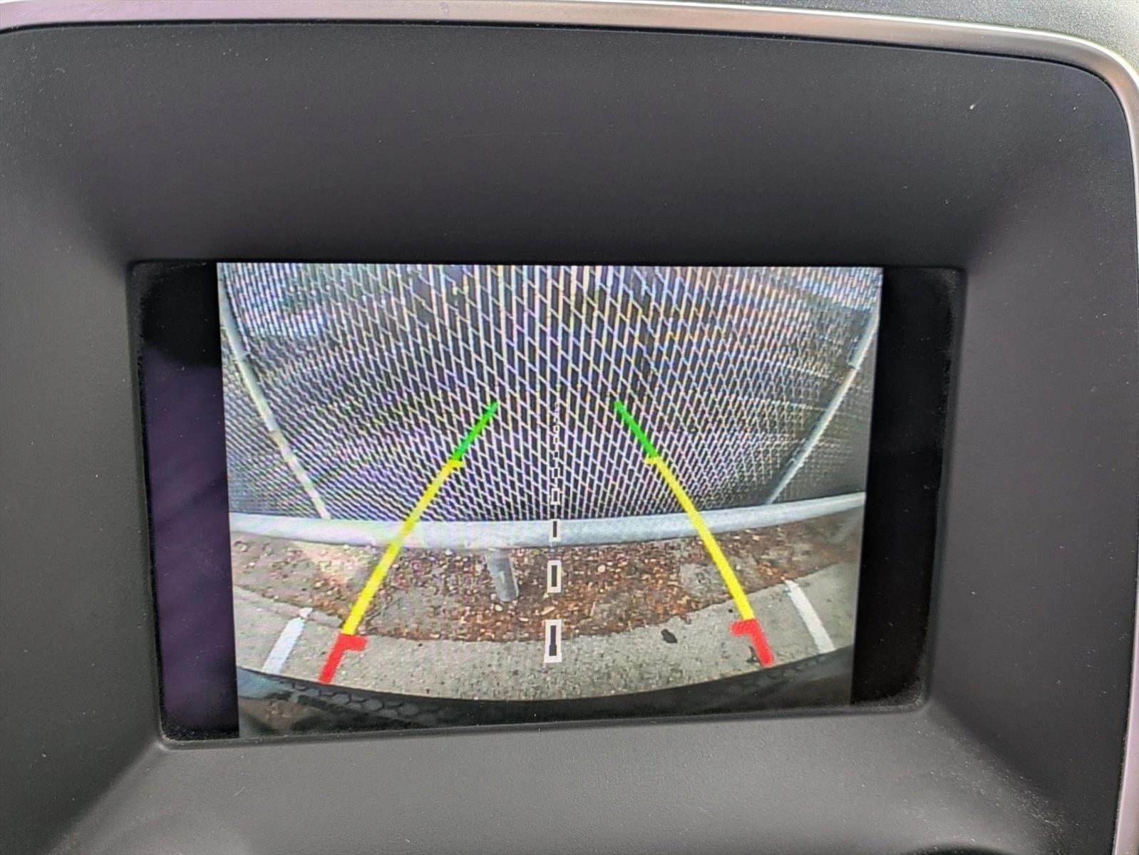 2020 Dodge Durango SXT RWD