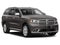 2020 Dodge Durango SXT RWD