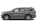 2025 Dodge Durango GT RWD