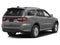 2025 Dodge Durango GT RWD