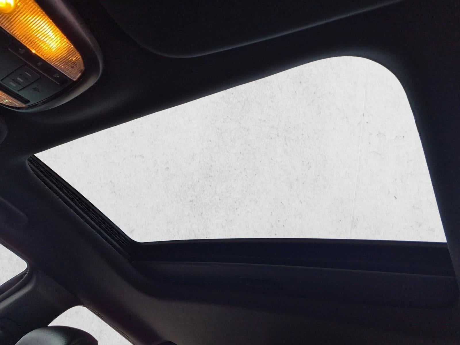 2022 Dodge Durango GT Plus AWD