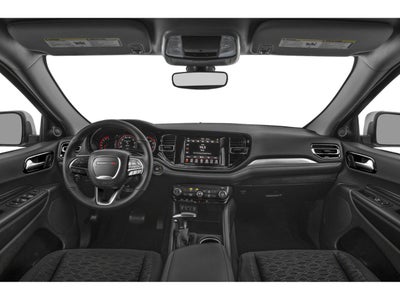 2022 Dodge Durango GT Plus AWD