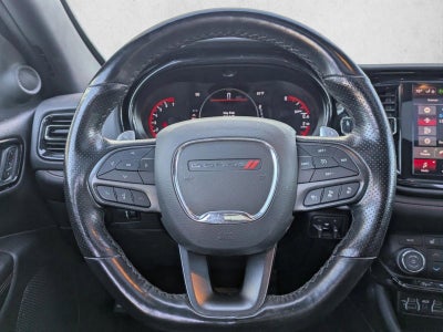 2023 Dodge Durango GT Plus AWD
