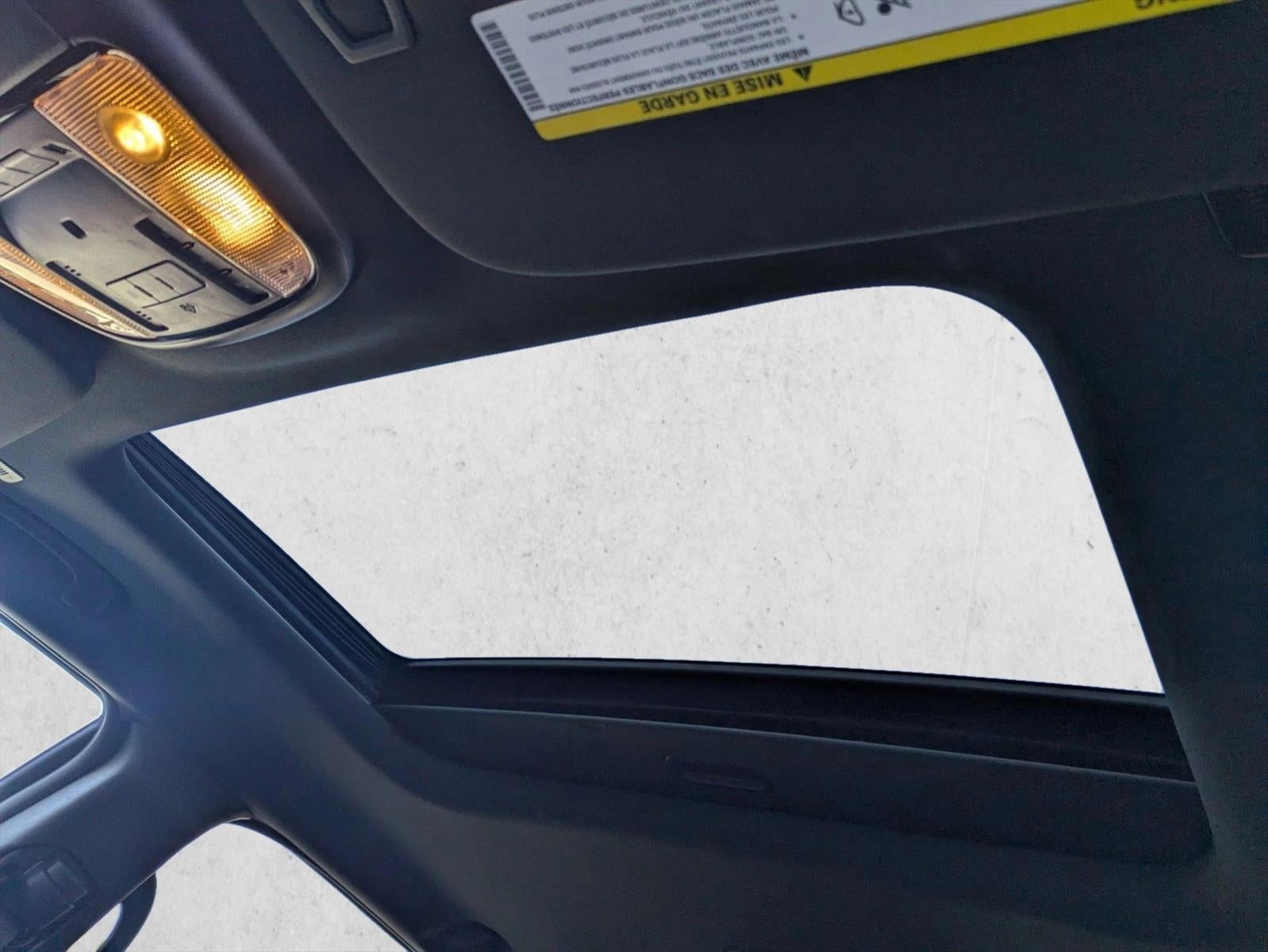 2023 Dodge Durango GT Plus AWD