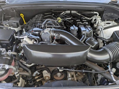 2023 Dodge Durango GT Plus AWD