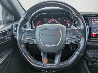 2023 Dodge Durango GT Plus AWD