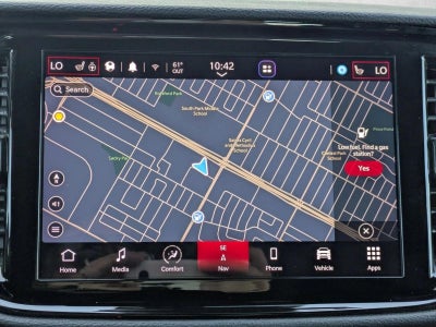 2023 Dodge Durango GT Plus AWD