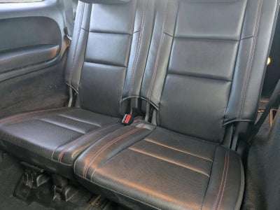 2023 Dodge Durango GT Plus AWD