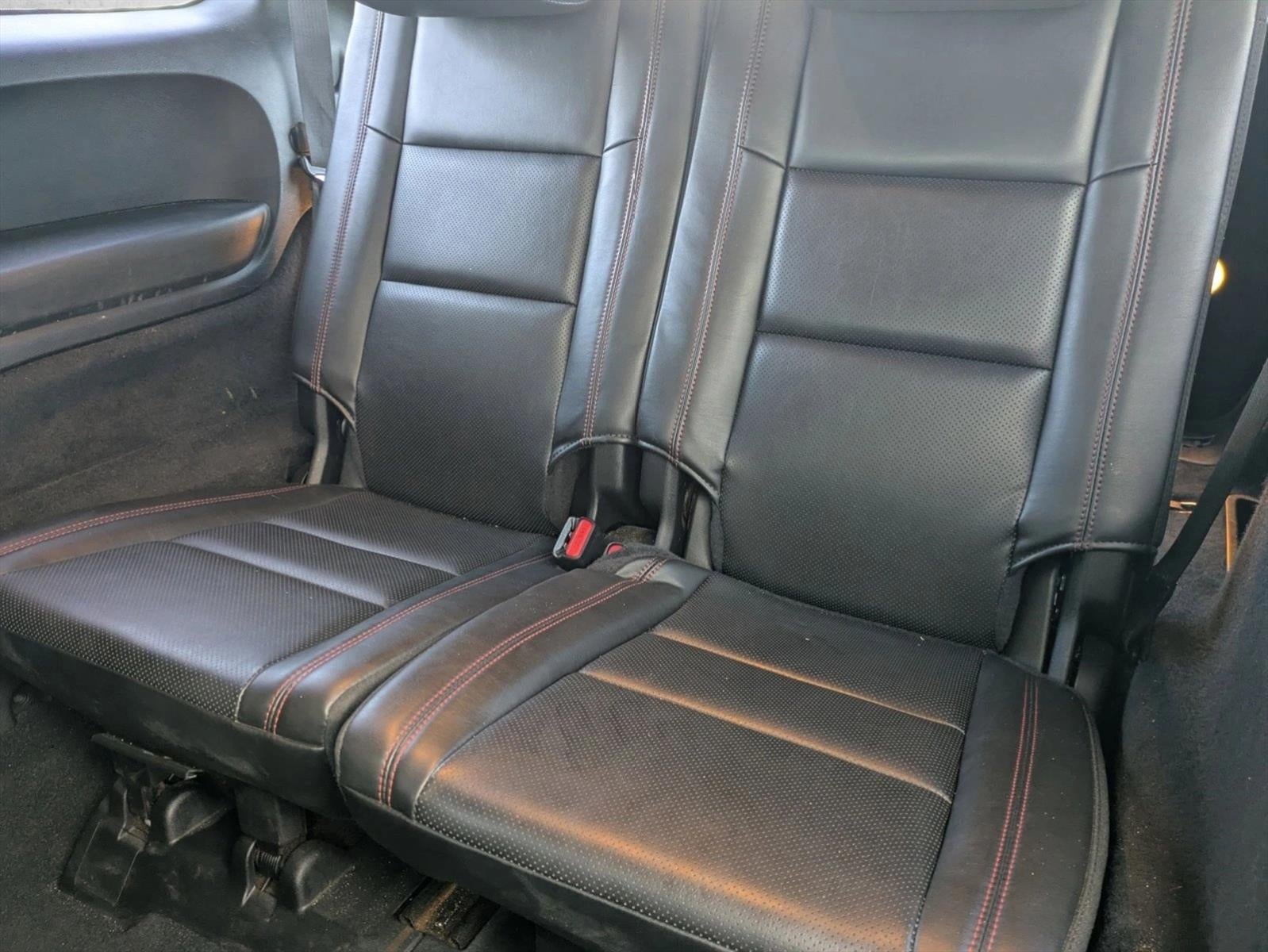 2023 Dodge Durango GT Plus AWD