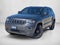 2020 Jeep Grand Cherokee Laredo E 4x2