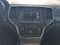 2020 Jeep Grand Cherokee Laredo E 4x2