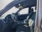 2020 Jeep Grand Cherokee Laredo E 4x2