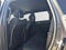 2020 Jeep Grand Cherokee Laredo E 4x2