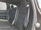 2020 Jeep Grand Cherokee Laredo E 4x2