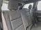 2020 Jeep Grand Cherokee Laredo E 4x2
