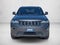 2020 Jeep Grand Cherokee Laredo E 4x2
