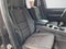 2020 Jeep Grand Cherokee Laredo E 4x2
