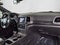 2020 Jeep Grand Cherokee Laredo E 4x2