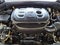 2020 Jeep Grand Cherokee Laredo E 4x2