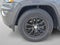 2020 Jeep Grand Cherokee Laredo E 4x2