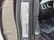 2020 Jeep Grand Cherokee Laredo E 4x2