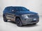 2020 Jeep Grand Cherokee Laredo E 4x2