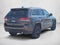 2020 Jeep Grand Cherokee Laredo E 4x2