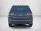 2020 Jeep Grand Cherokee Laredo E 4x2