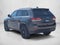 2020 Jeep Grand Cherokee Laredo E 4x2