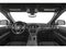 2020 Jeep Grand Cherokee Laredo E 4x2