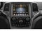 2020 Jeep Grand Cherokee Laredo E 4x2