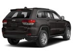 2019 Jeep Grand Cherokee Altitude 4x2