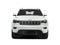 2019 Jeep Grand Cherokee Altitude 4x2