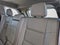 2019 Jeep Grand Cherokee Limited 4x2