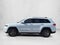 2019 Jeep Grand Cherokee Limited 4x2