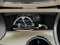 2014 Jeep Grand Cherokee RWD 4dr Limited