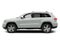 2014 Jeep Grand Cherokee RWD 4dr Limited