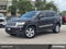 2012 Jeep Grand Cherokee 4WD 4dr Laredo