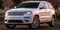 2022 Jeep Grand Cherokee WK Limited 4x4