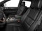 2014 Jeep Grand Cherokee 4WD 4dr Overland