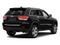2014 Jeep Grand Cherokee 4WD 4dr Overland
