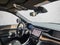 2023 Jeep Grand Cherokee Summit 4x4