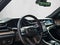 2023 Jeep Grand Cherokee Summit 4x4