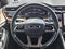 2023 Jeep Grand Cherokee Summit 4x4