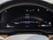 2023 Jeep Grand Cherokee Summit 4x4